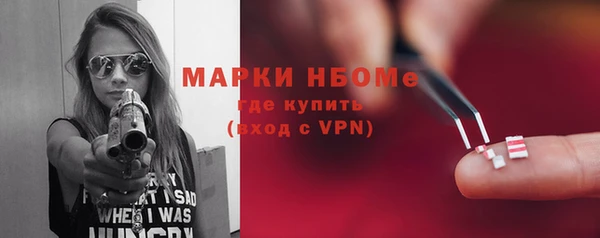 прущие грибы Алексеевка
