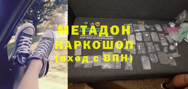 прущие грибы Алексеевка